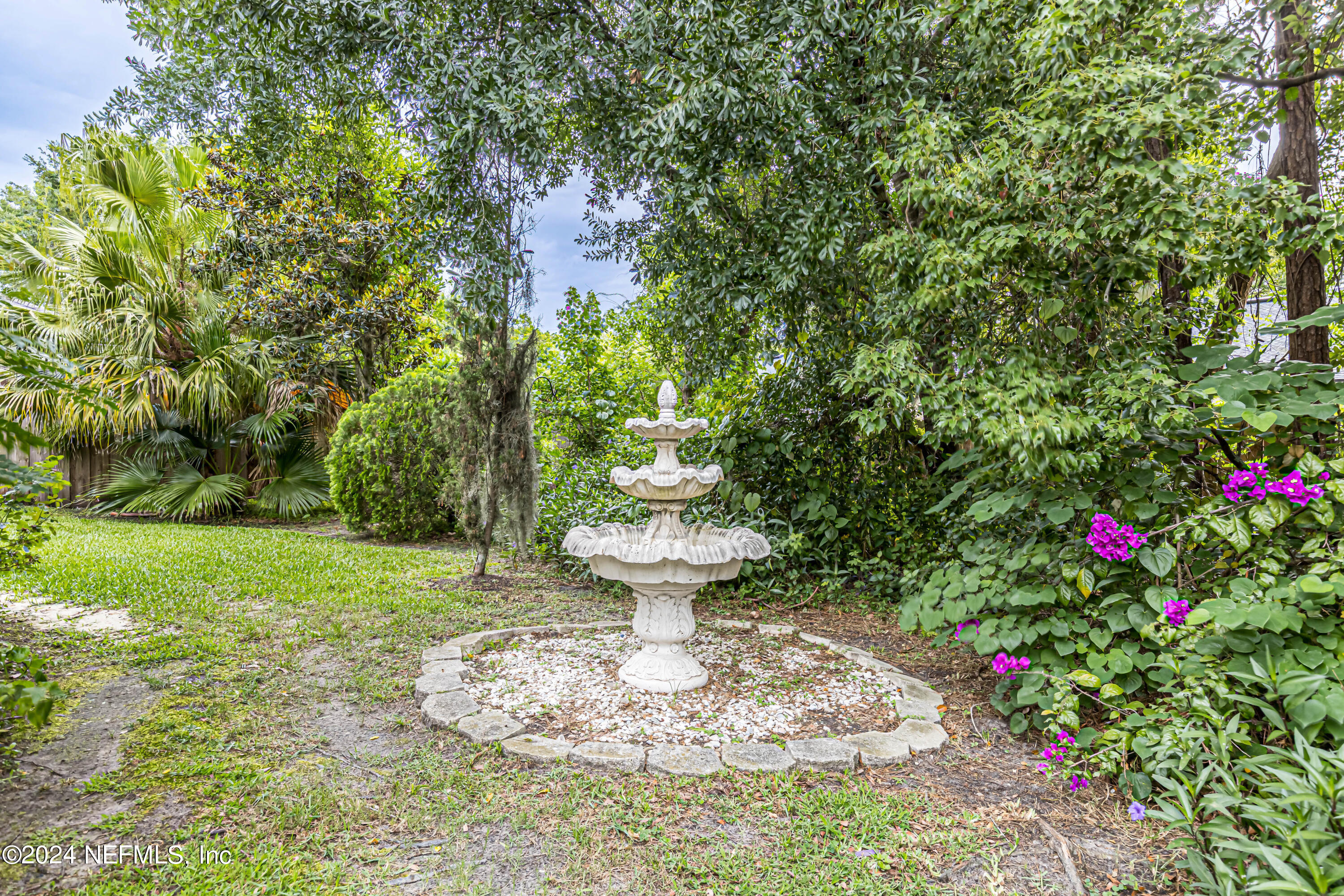 11095 Ridge Point Drive Jacksonville, FL 32257 - Photo 32 of 32 11095 Ridge Point Drive (33)