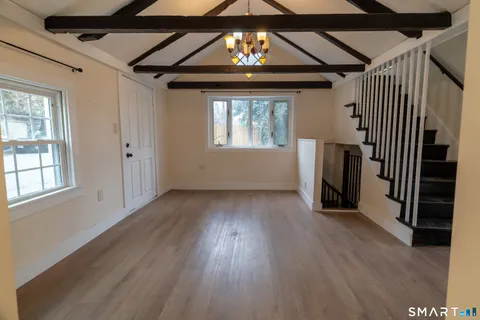 $339,900 | 231 Broad Street, Norwich, CT 06360