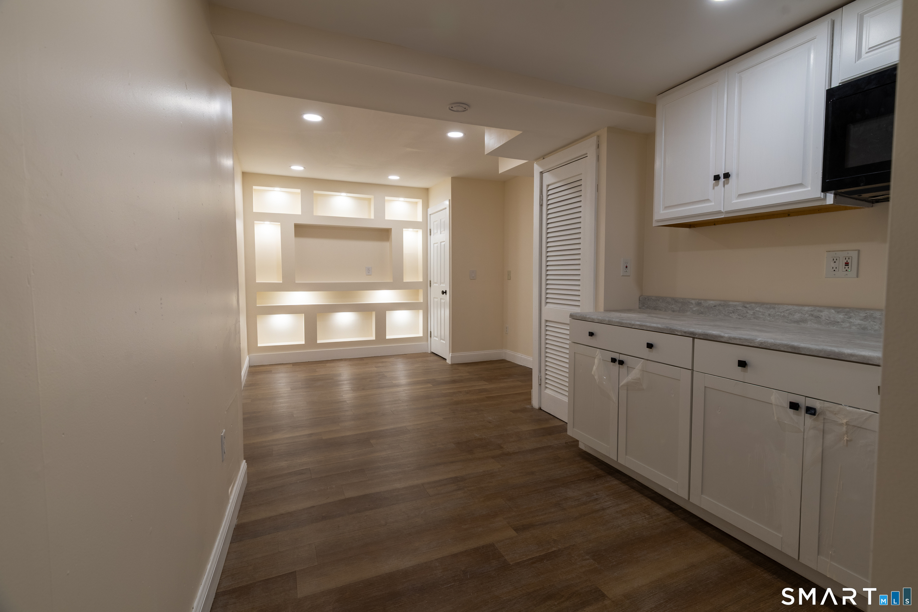 231 Broad Street Norwich, CT 06360 - Photo 16 of 21