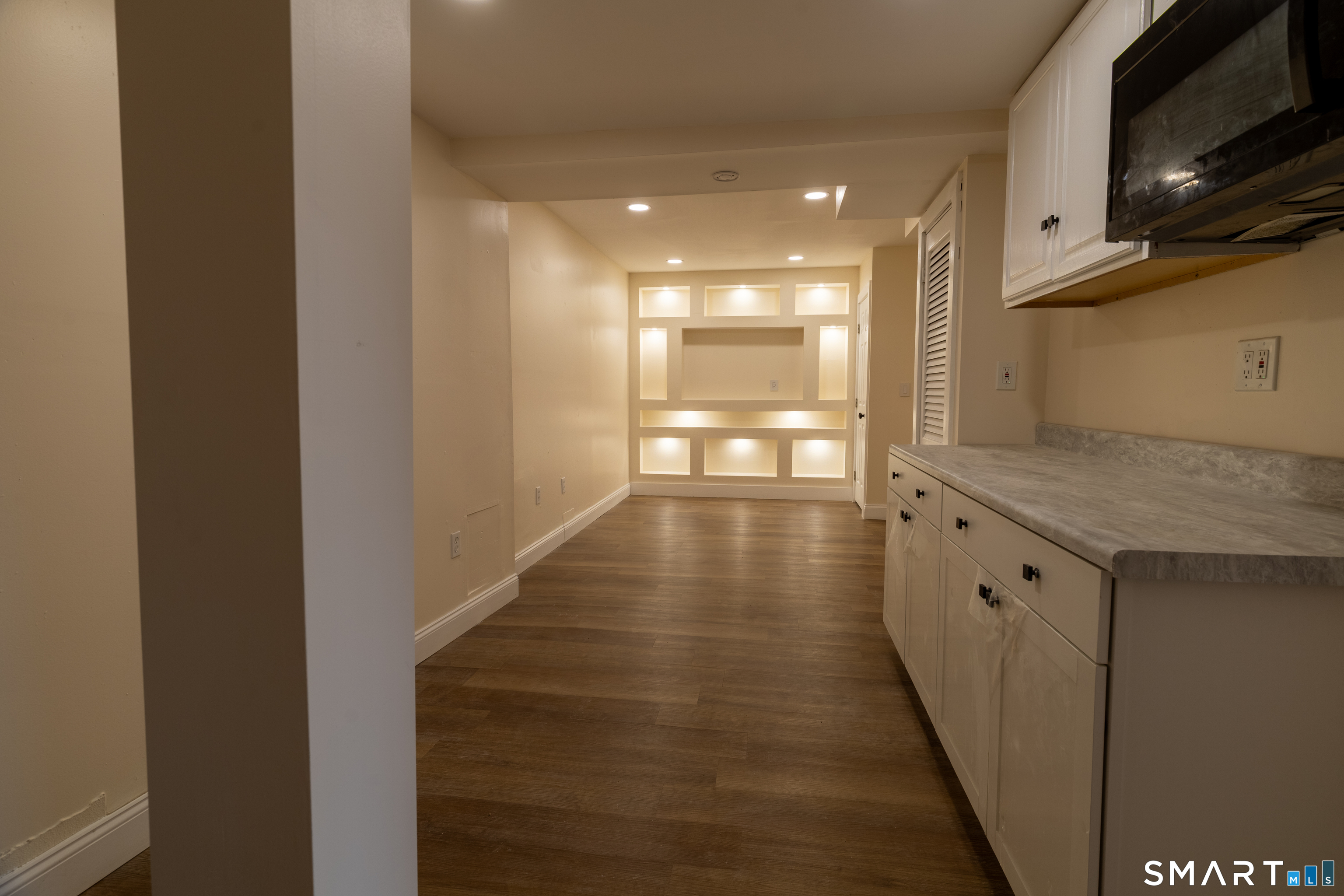 231 Broad Street Norwich, CT 06360 - Photo 17 of 21