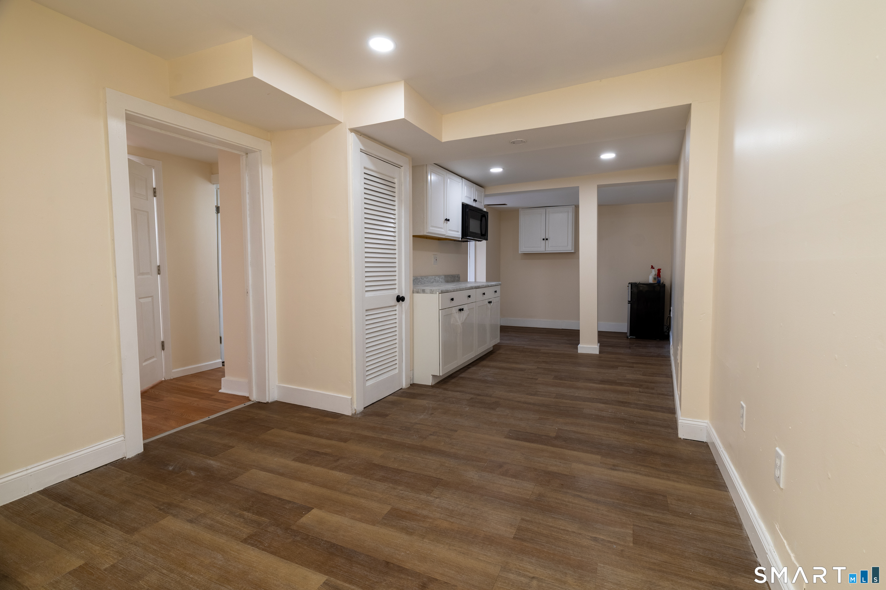 231 Broad Street Norwich, CT 06360 - Photo 18 of 21