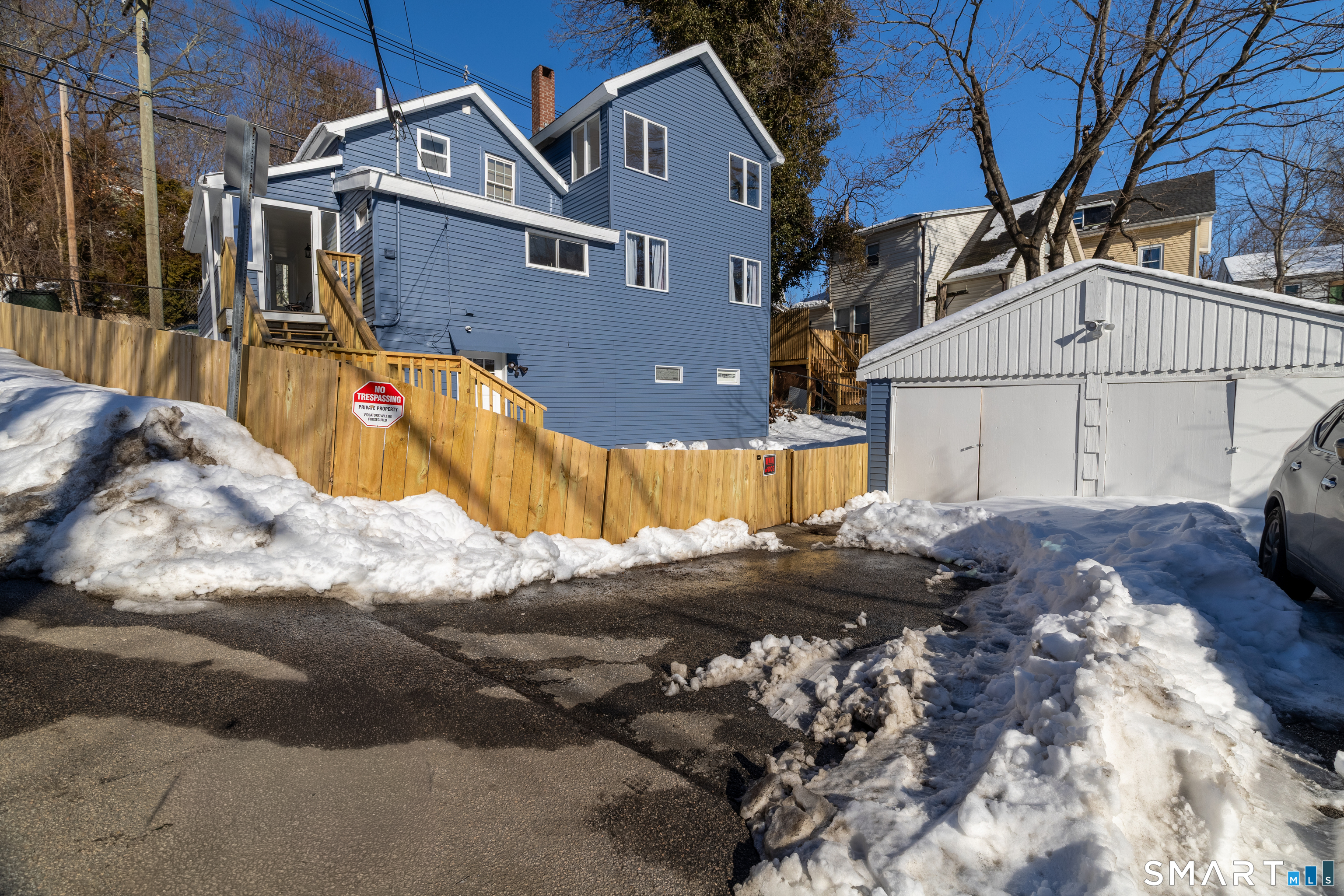 231 Broad Street Norwich, CT 06360 - Photo 20 of 21