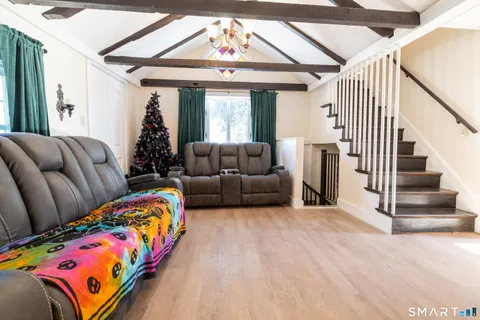 $339,900 | 231 Broad Street, Norwich, CT 06360