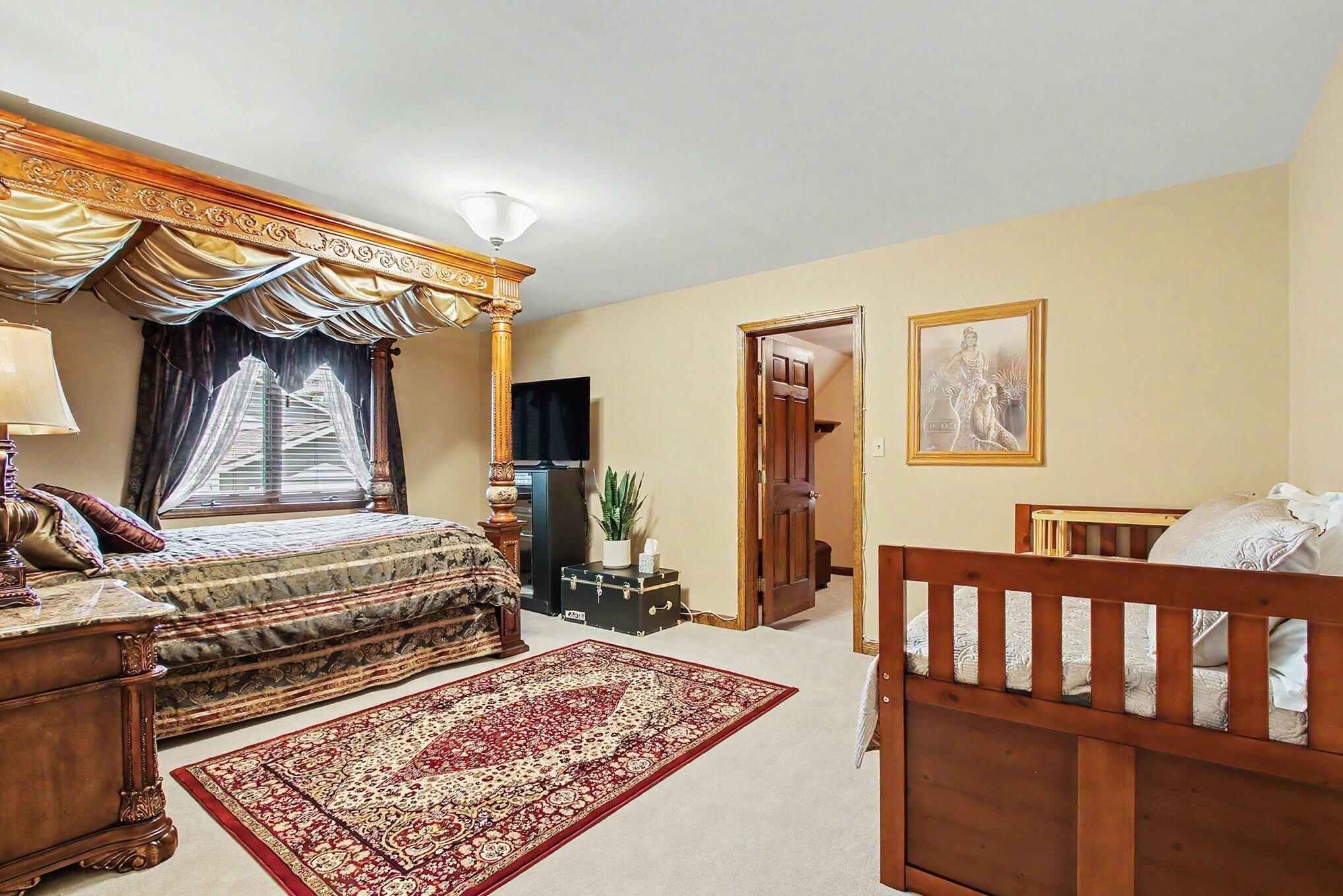 461 Amhurst Road Valparaiso, IN 46385 - Photo 22 of 69 2038x1359