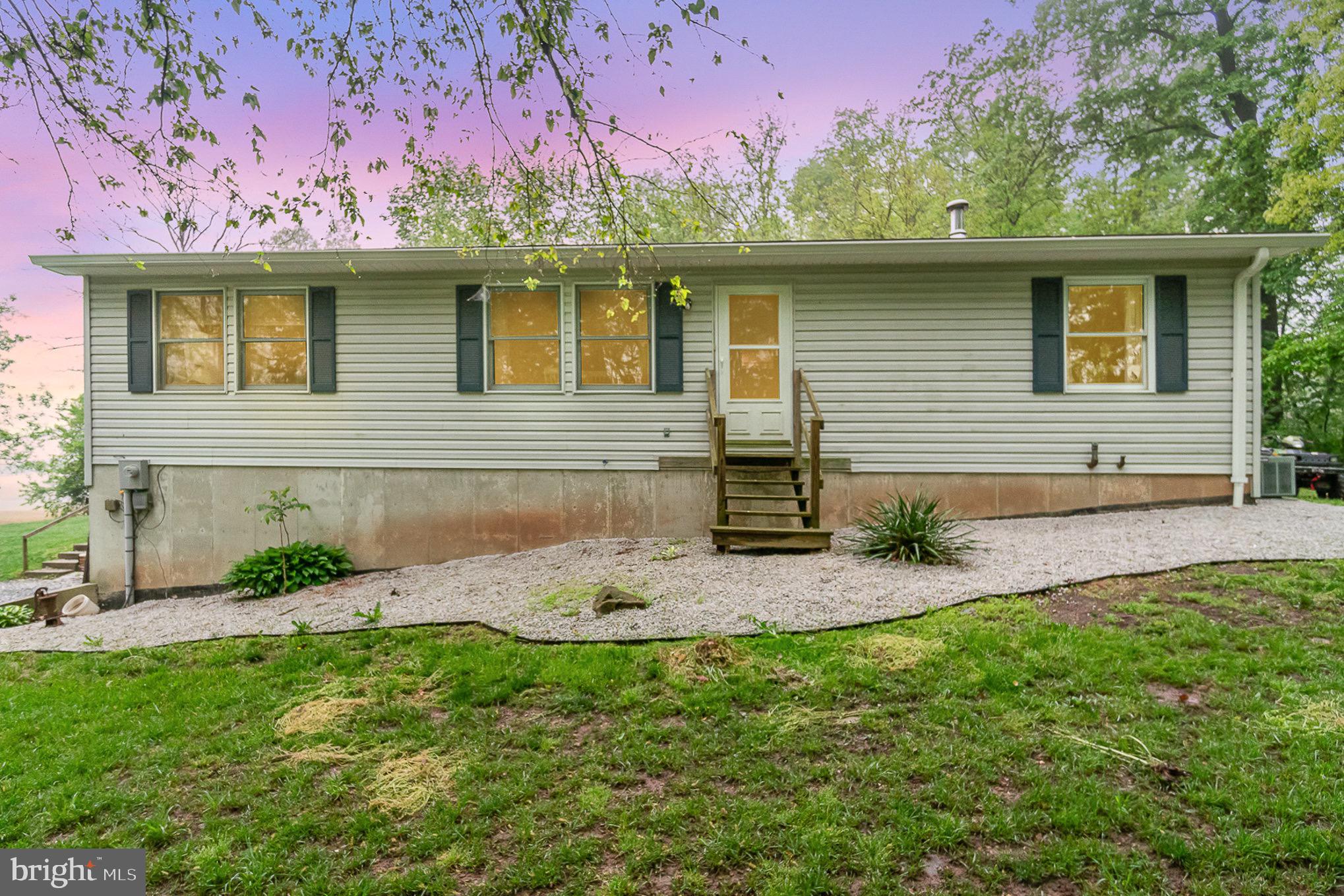 585 Poplar Road Dillsburg, PA 17019 - Photo 1 of 34 Gallery Image 1