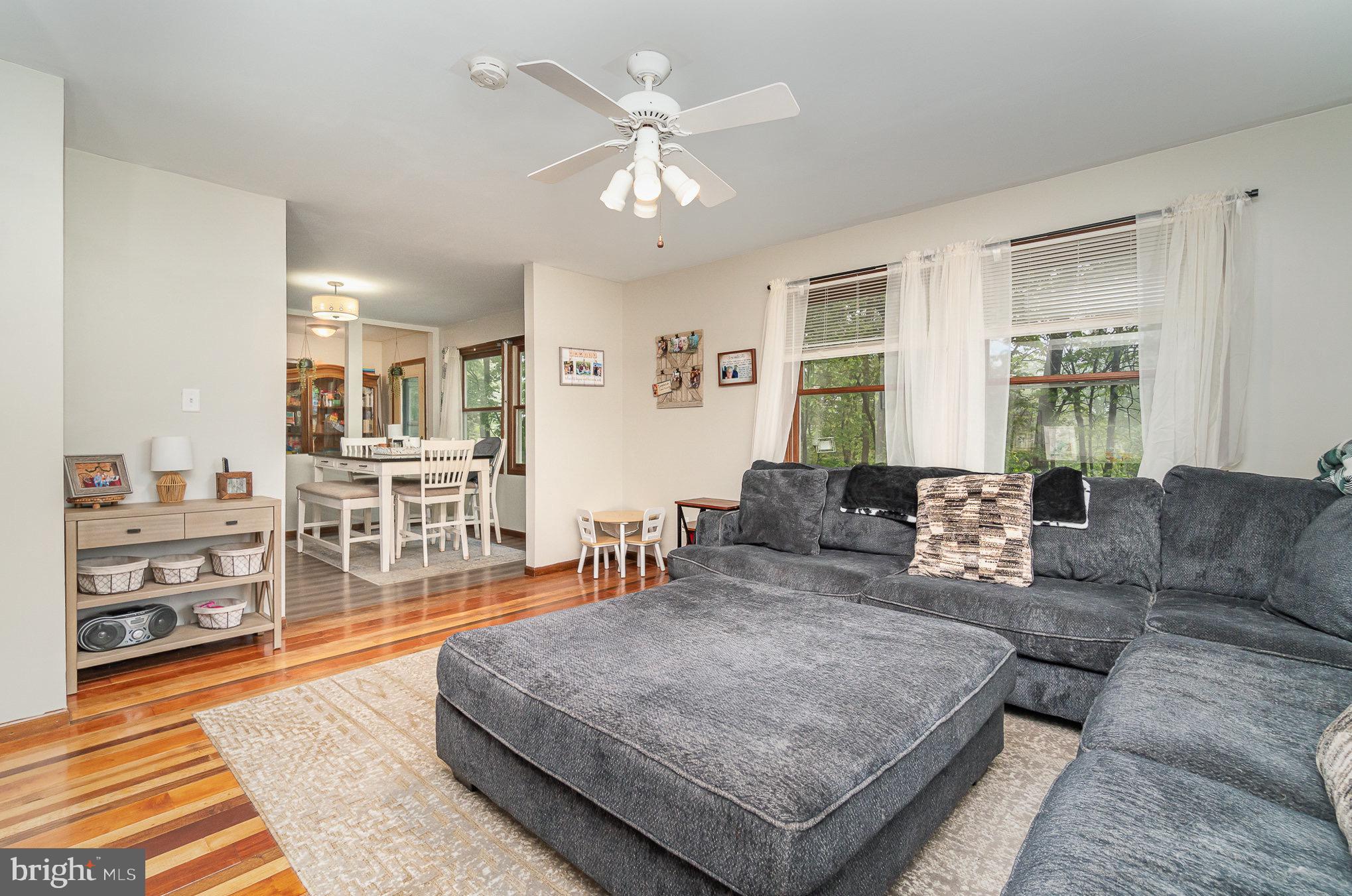 585 Poplar Road Dillsburg, PA 17019 - Photo 13 of 34 Gallery Image 13