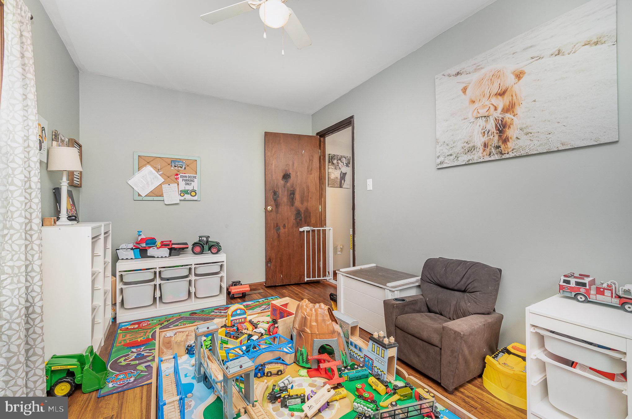585 Poplar Road Dillsburg, PA 17019 - Photo 15 of 34 Gallery Image 15