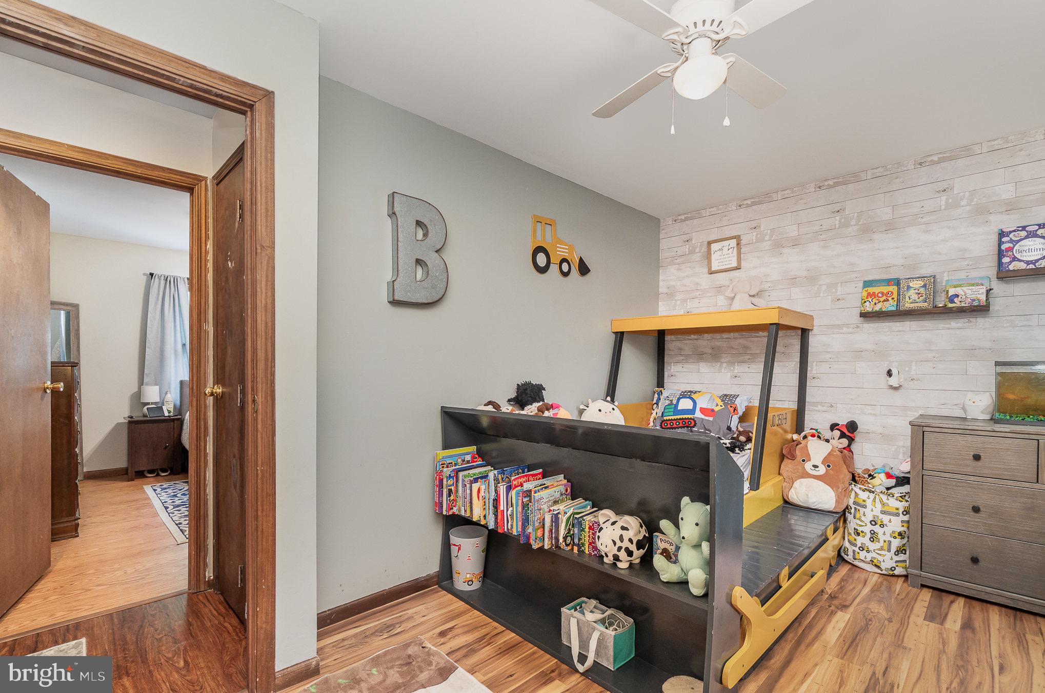 585 Poplar Road Dillsburg, PA 17019 - Photo 17 of 34 Gallery Image 17