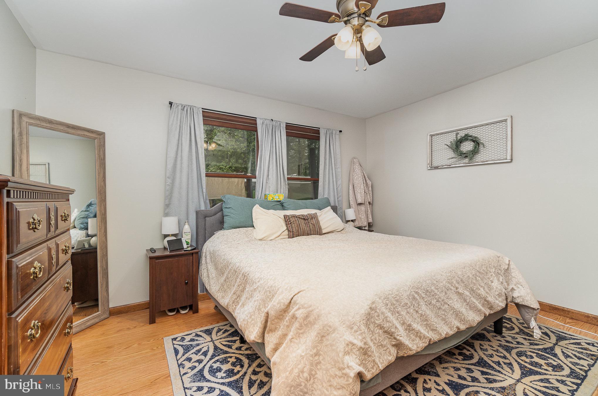 585 Poplar Road Dillsburg, PA 17019 - Photo 18 of 34 Gallery Image 18