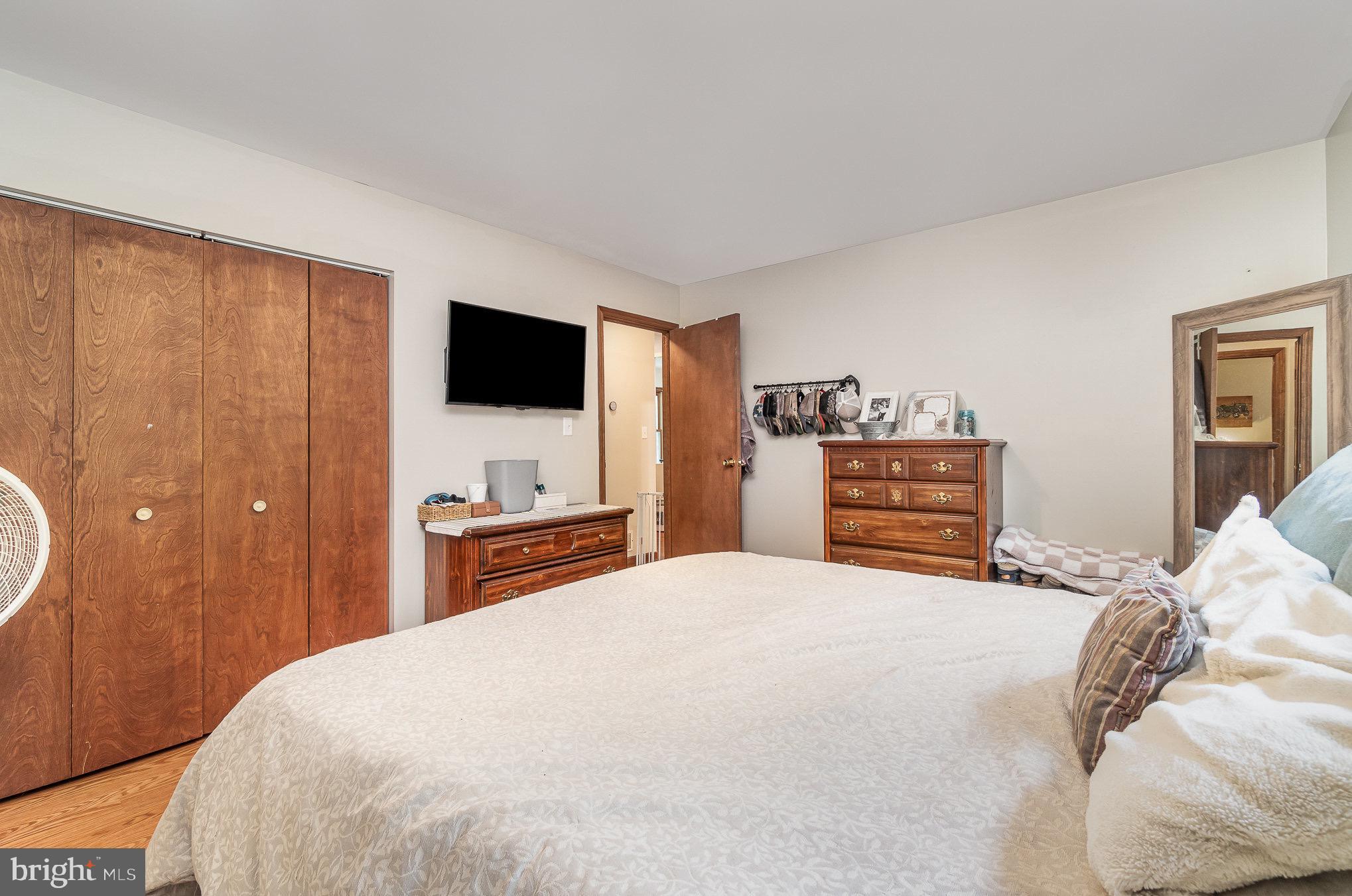 585 Poplar Road Dillsburg, PA 17019 - Photo 19 of 34 Gallery Image 19
