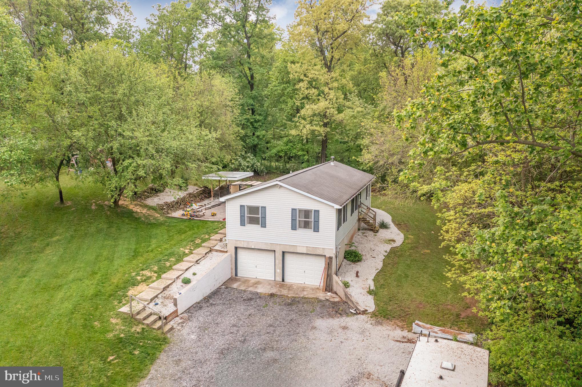 585 Poplar Road Dillsburg, PA 17019 - Photo 2 of 34 Gallery Image 2