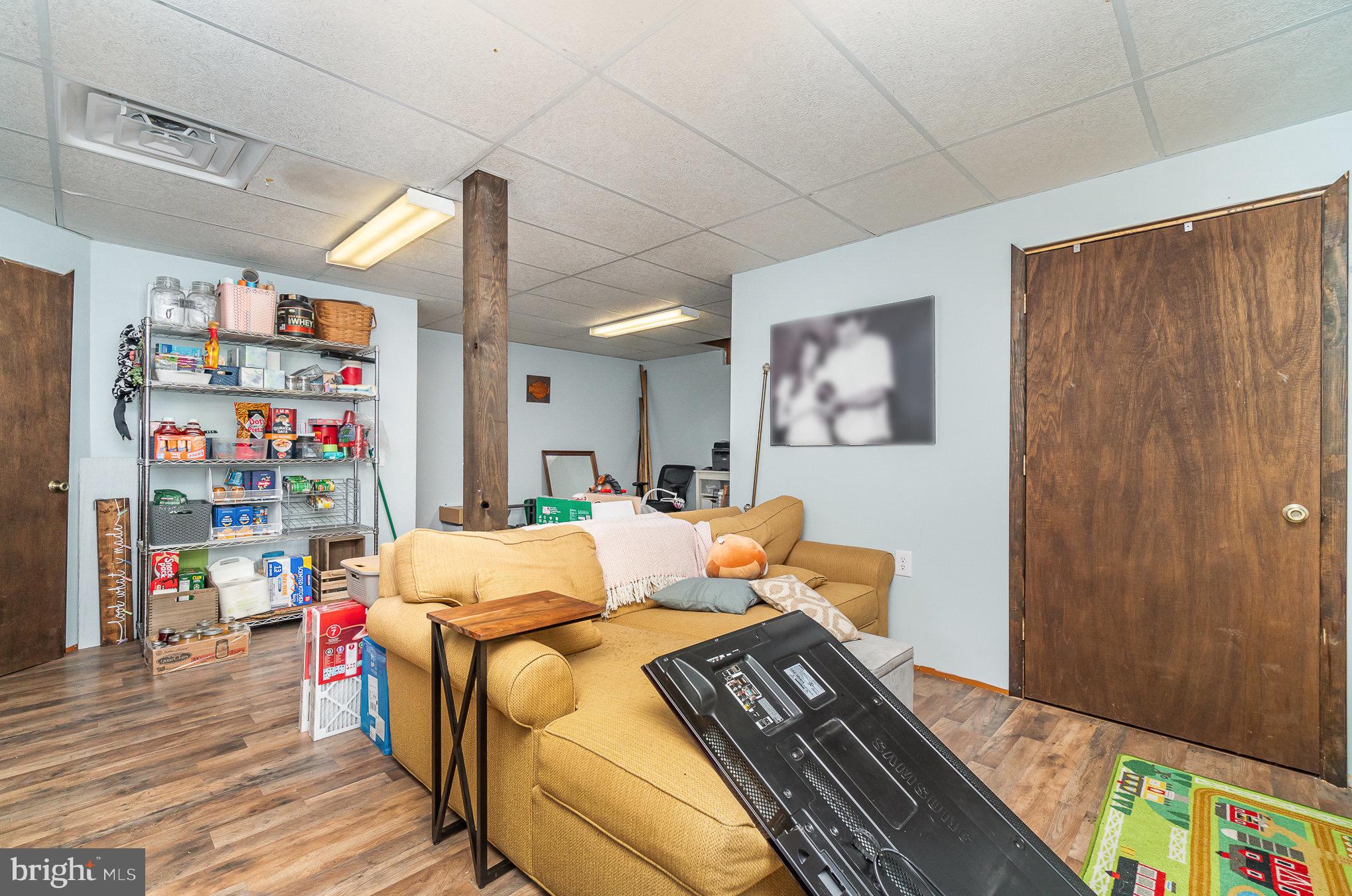 585 Poplar Road Dillsburg, PA 17019 - Photo 23 of 34 Gallery Image 23