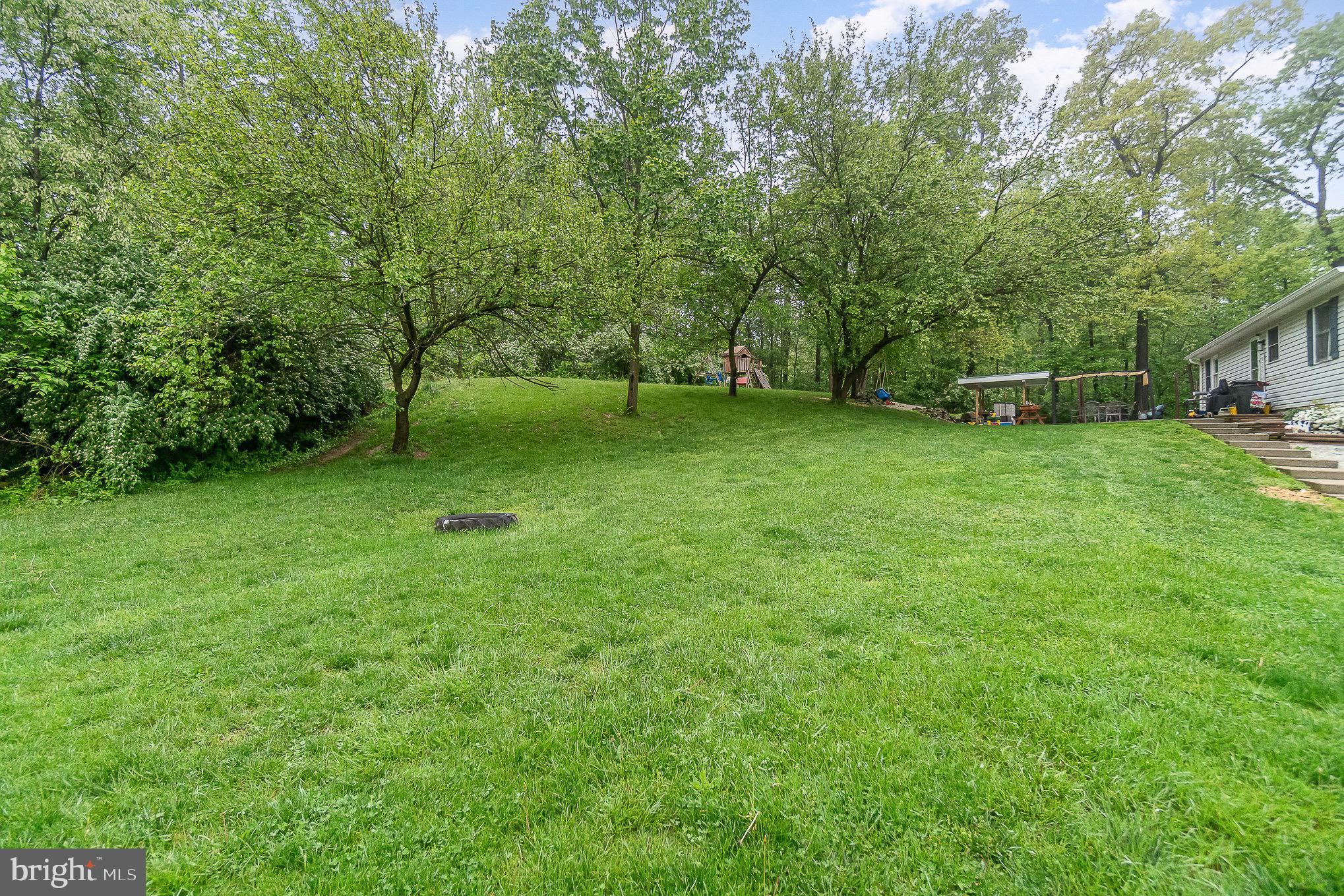 585 Poplar Road Dillsburg, PA 17019 - Photo 24 of 34 Gallery Image 24