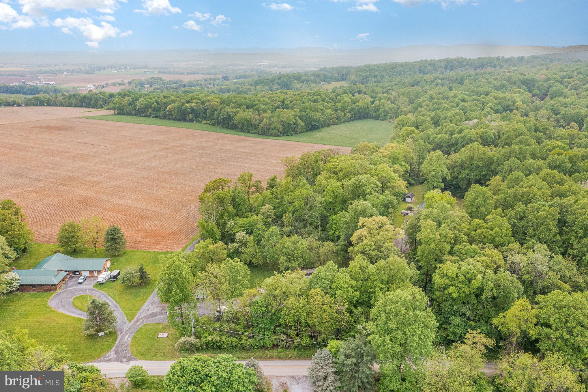 585 Poplar Road Dillsburg, PA 17019 - Photo 29 of 34 Gallery Image 29