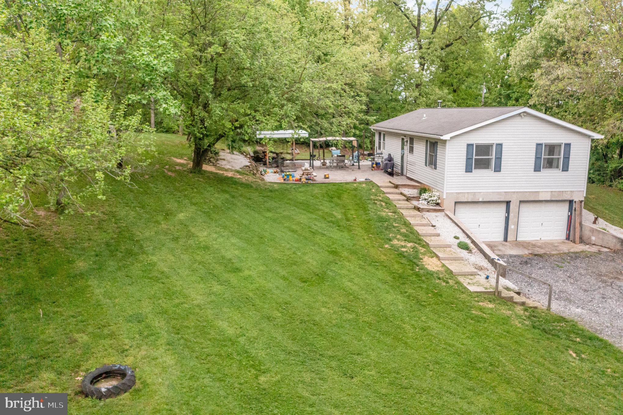 585 Poplar Road Dillsburg, PA 17019 - Photo 30 of 34 Gallery Image 30