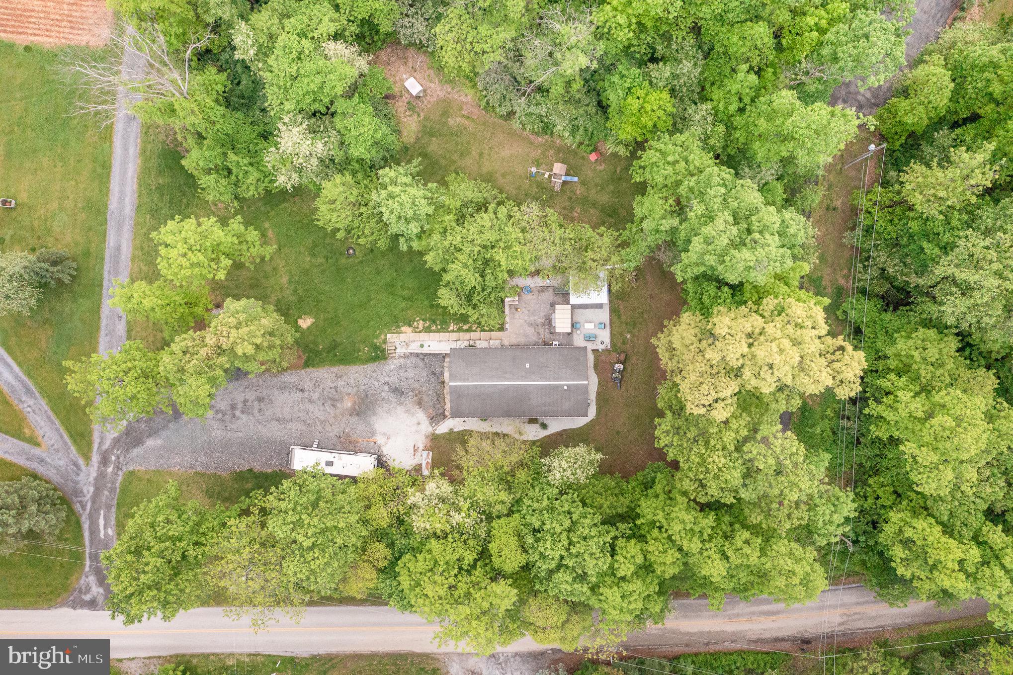 585 Poplar Road Dillsburg, PA 17019 - Photo 31 of 34 Gallery Image 31