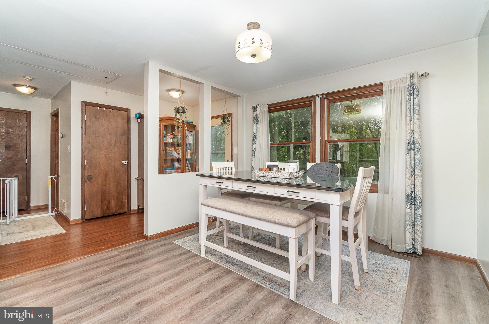585 Poplar Road Dillsburg, PA 17019 - Photo 6 of 34 Gallery Image 6
