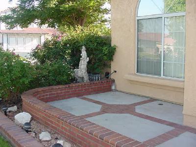 43801 Silver Bow Road Lancaster, CA 93535 - Photo 2 of 11 Additional Photo