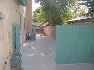 43801 Silver Bow Road Lancaster, CA 93535 - Photo 3 of 11 Additional Photo