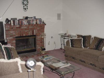 43801 Silver Bow Road Lancaster, CA 93535 - Photo 4 of 11 Additional Photo