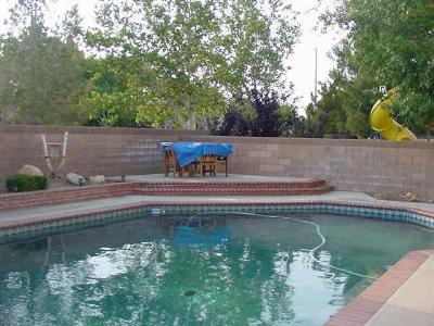 43801 Silver Bow Road Lancaster, CA 93535 - Photo 6 of 11 Additional Photo