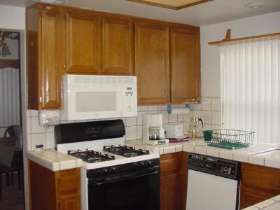 43801 Silver Bow Road Lancaster, CA 93535 - Photo 7 of 11 Additional Photo