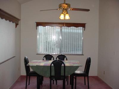 43801 Silver Bow Road Lancaster, CA 93535 - Photo 9 of 11 Additional Photo