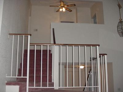 43801 Silver Bow Road Lancaster, CA 93535 - Photo 10 of 11 Additional Photo