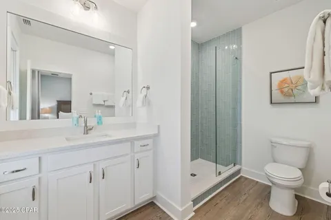 $999,000 | 125 Paradise Found Circle, Panama City Beach, FL 32413