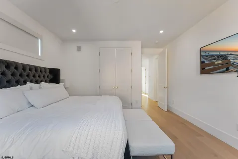 $8,999,000 | 1 South Sumner Avenue, Margate City, NJ 08402