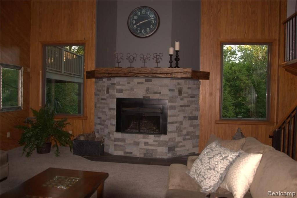 37300 Judd Road New Boston, MI 48164 - Photo 28 of 70
