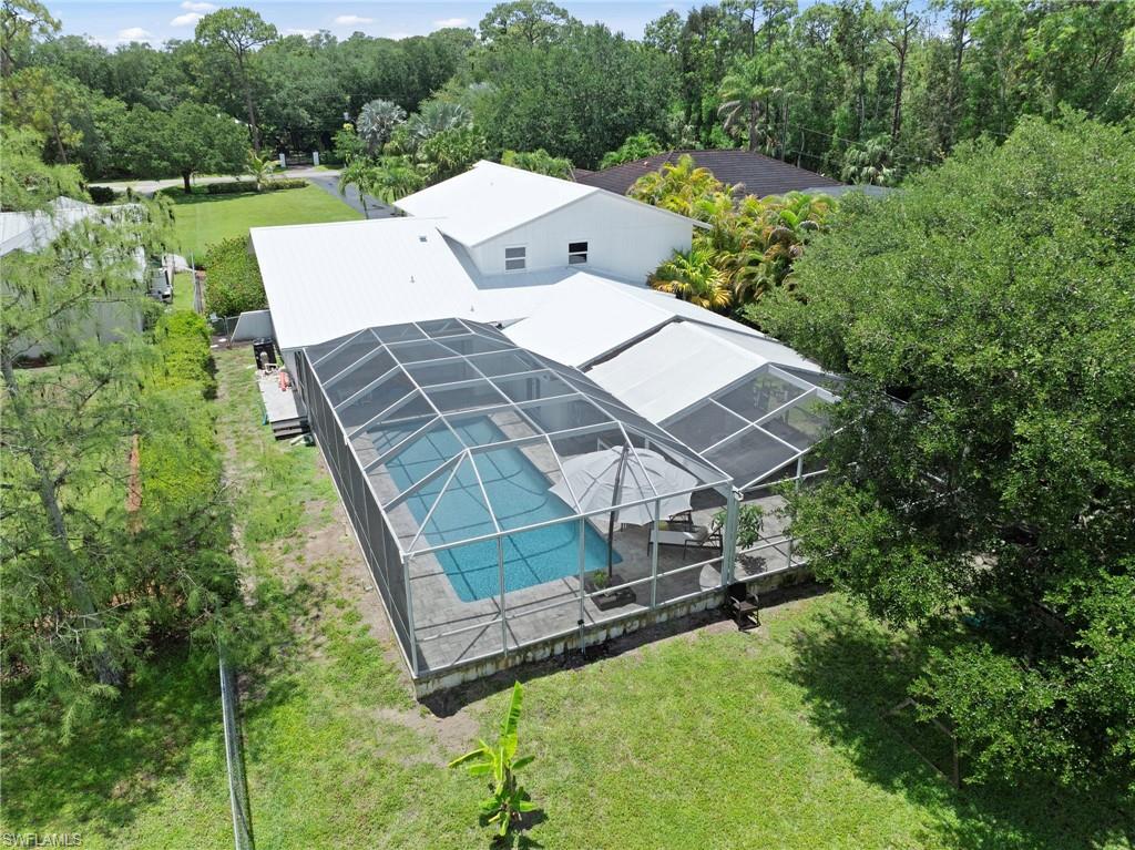 2720 68th Street Southwest Naples, FL 34105 - Photo 42 of 43