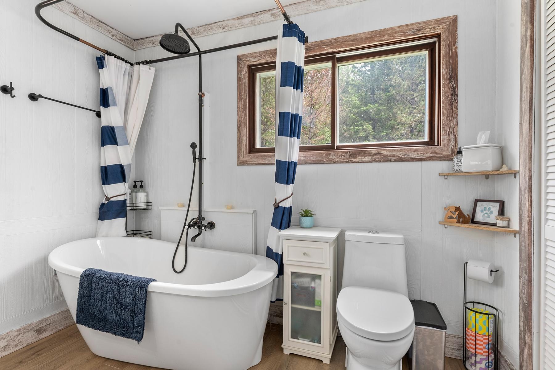 3160 Germond Road Rhinelander, WI 54501 - Photo 14 of 56 Gallery Image 14