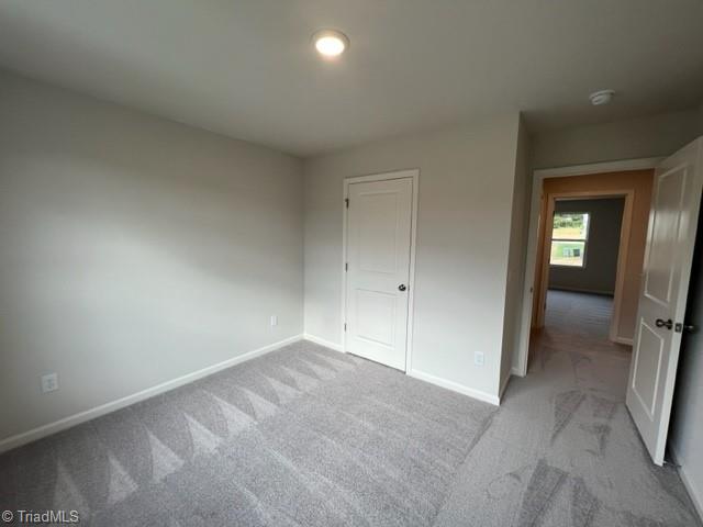 1691 Windcrest Road Asheboro, NC 27203 - Photo 26 of 36
