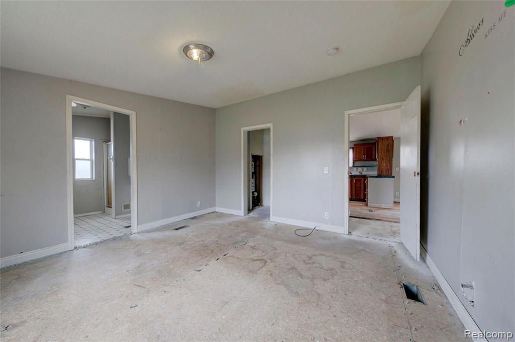 9473 Crofoot Road Fowlerville, MI 48836 - Photo 58 of 89 Gallery Image 58