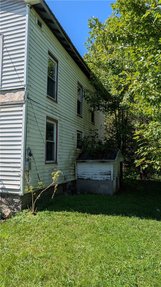 7401 Highway 28 Exeter, NY 13457 - Photo 20 of 27 Gallery Image 20