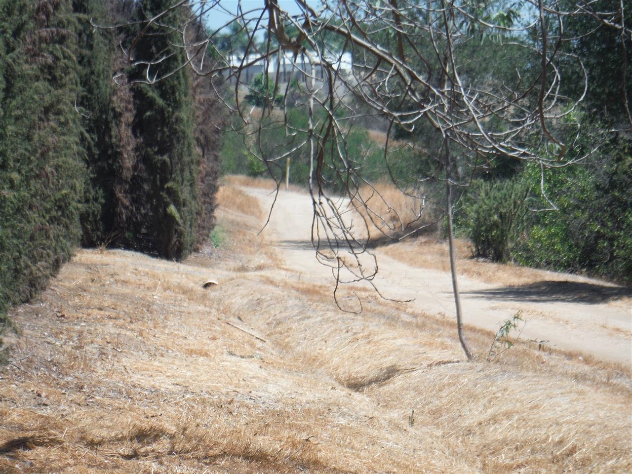 V-lot Via Del Robles Fallbrook, CA 92028 - Photo 10 of 12