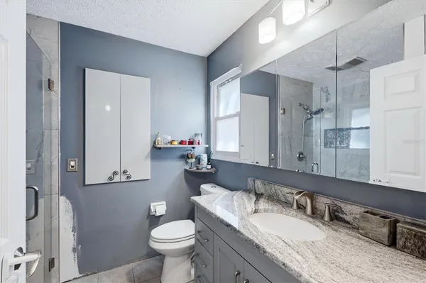 $2,550 | 4478 Longford Drive, Sarasota, FL 34232