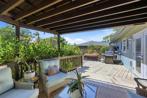 $2,550 | 4478 Longford Drive, Sarasota, FL 34232