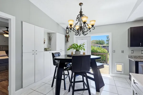 $2,550 | 4478 Longford Drive, Sarasota, FL 34232