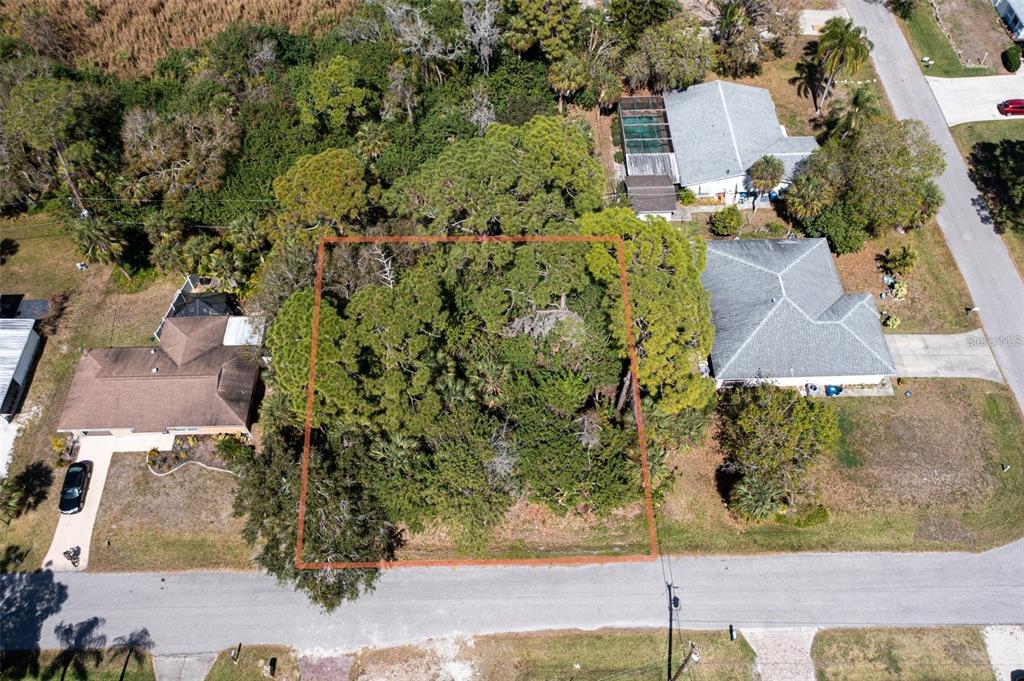 Eider Road Venice, FL 34293 - Photo 3 of 4