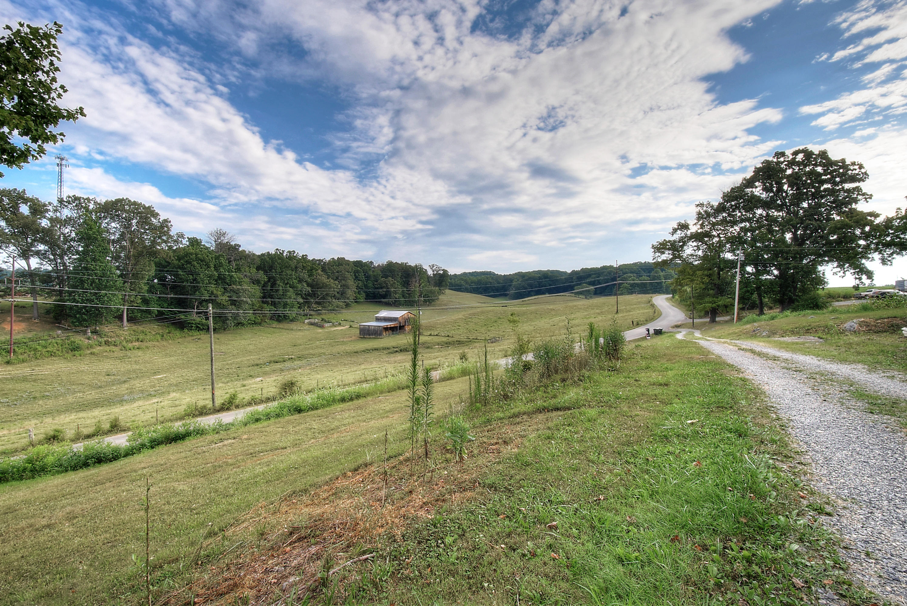 255 Horace Dillow Road Limestone, TN 37681 - Photo 33 of 33 DSC_0165_6_7