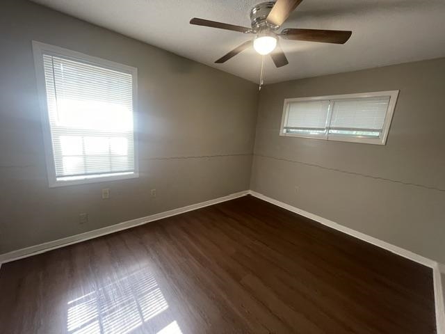 1188 Garden Road Memphis, TN 38134 - Photo 7 of 12