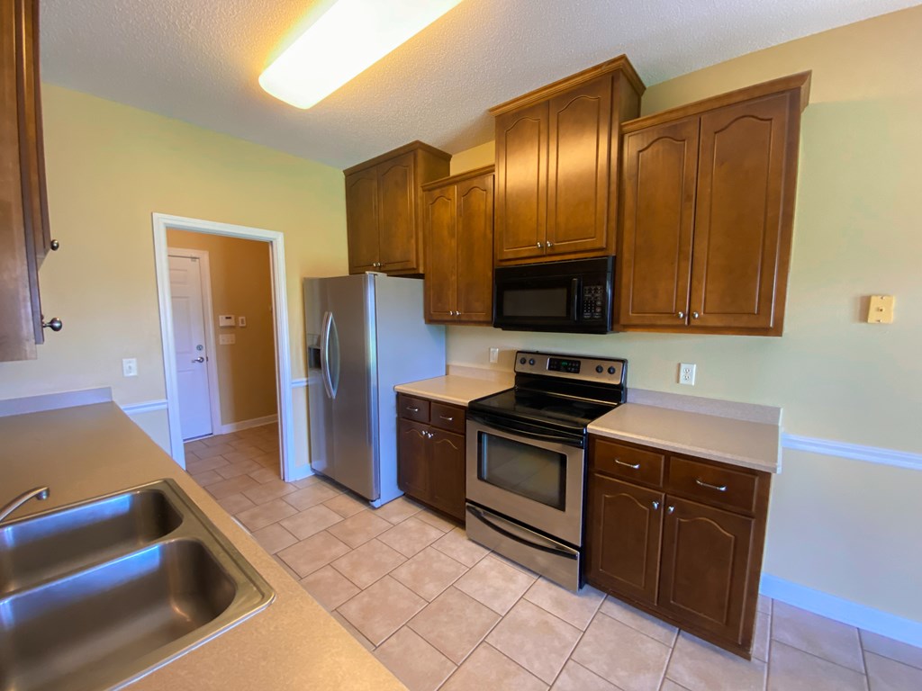 111 Winterberry Road Dothan, AL 36301 - Photo 6 of 27