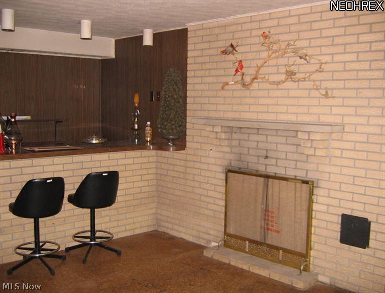 6333 River Styx Road Medina, OH 44256 - Photo 16 of 16 Gallery Image 16