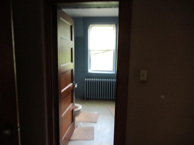 3045 Washington Road Waldoboro, ME 04572 - Photo 75 of 151 16. Access to bathroom