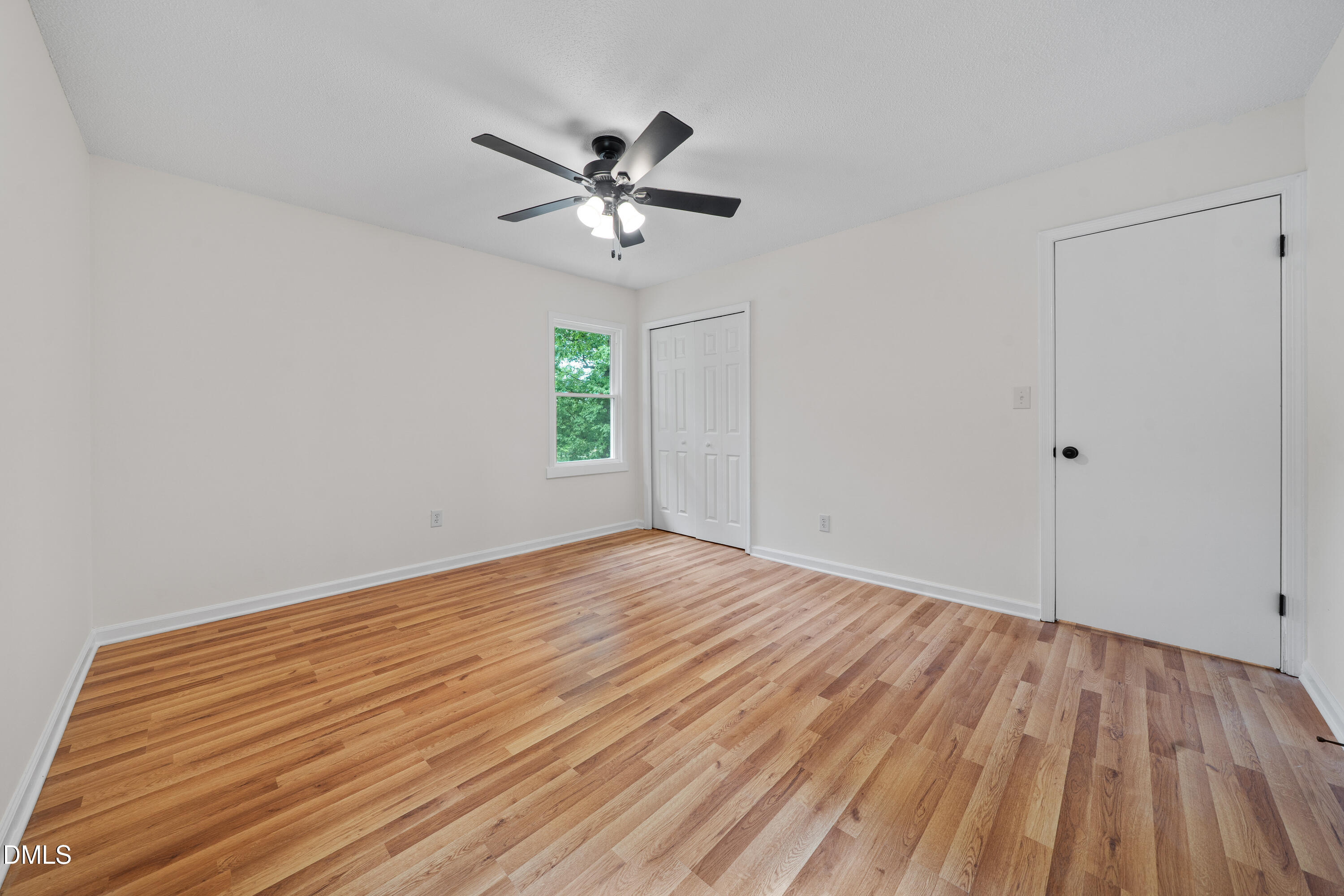 7221 Pilgrim Road Raleigh, NC 27616 - Photo 25 of 40 _NP13196