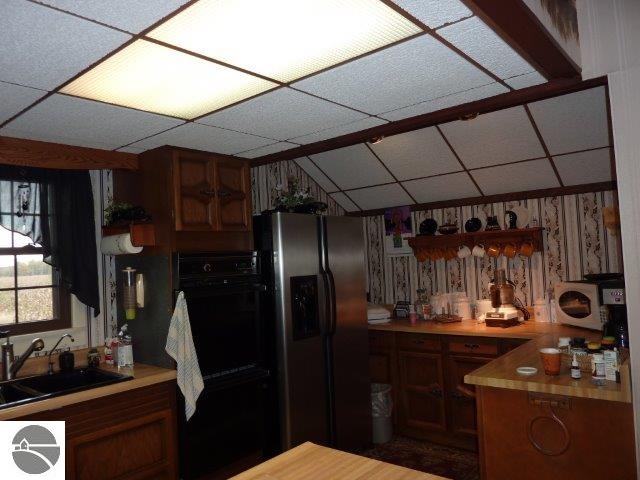 1637 South Geneva Road Shepherd, MI 48883 - Photo 16 of 43 1777719-15.JPG