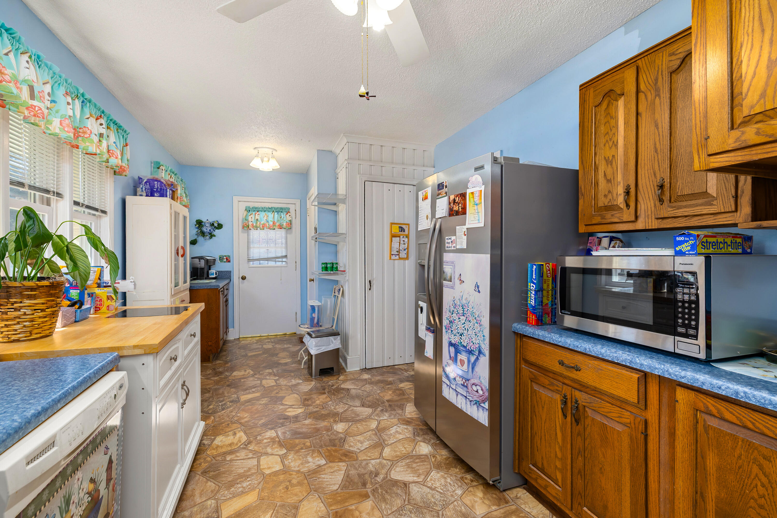 543 West Calhoun Street Sumter, SC 29150 - Photo 25 of 41 27