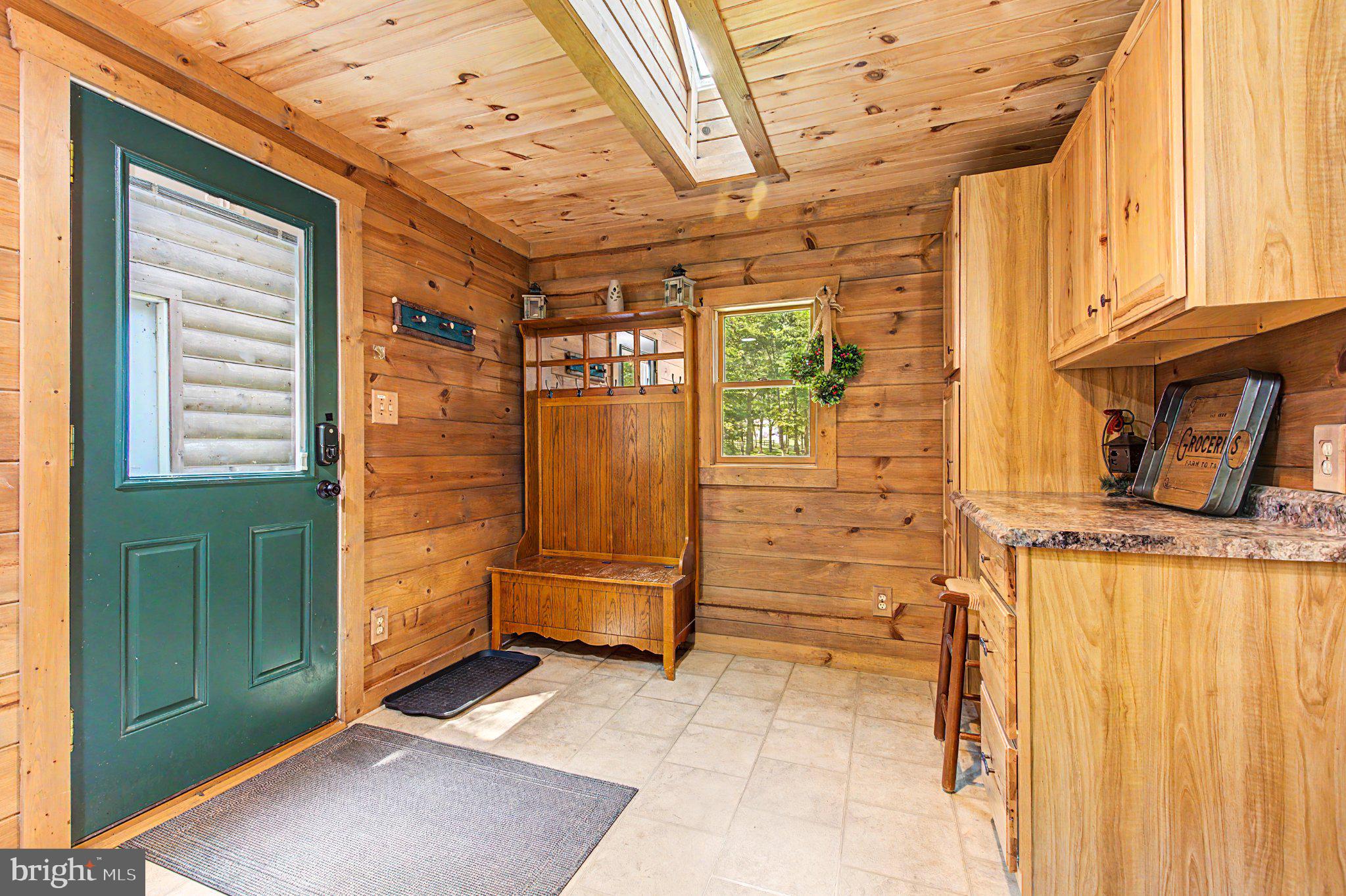 482 Pergin Farm Road Oakland, MD 21550 - Photo 23 of 55 Gallery Image 23